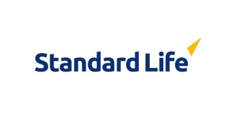 Standard Life
