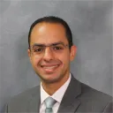 Betro Sadek