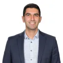 Rouzbeh Forouzanfar
