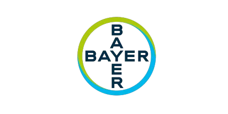 Bayer