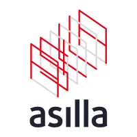 Asilla Inc.