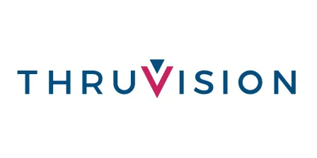 Thruvision Ltd