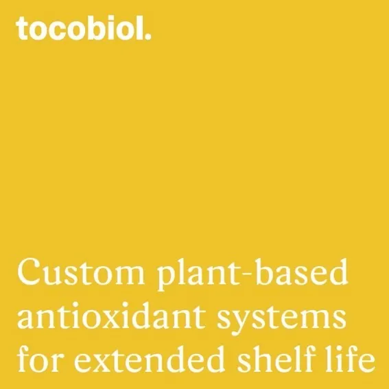 TOCOBIOL®