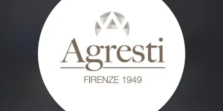 Agresti