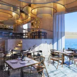 Diseño de Interiores Comerciales