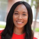 Adrienne Muhammad