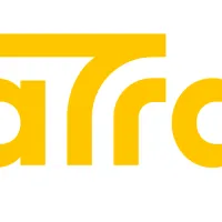NATRAN