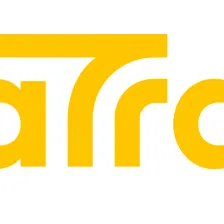 NATRAN
