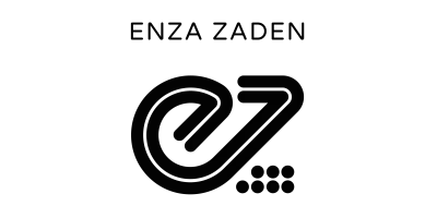 ENZA ZADEN FRANCE COMMERCIAL SAS