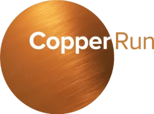 Copper Run