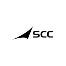 SCC France