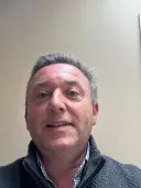 Alberto Stec