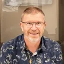 Didier LANGOLFF