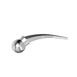 Hip System