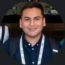 JHONATAN FIGO FIGUEROA