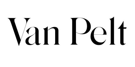 Van Pelt Agency