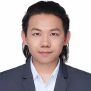 jiaqi Lu