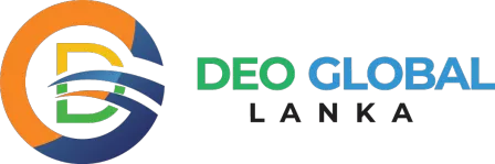 Deo Global Lanka (Pvt) Ltd