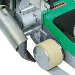 Solda Lona VARIANT T1 FITAS