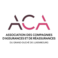 ACA