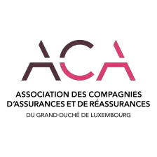 ACA