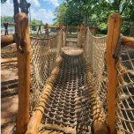 Site-Specific Playgrounds