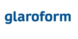 Glaroform AG