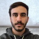 Francesco Maciariello