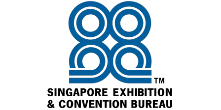 Singapore Exhibition and Convention Bureau