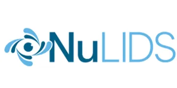 NuLids
