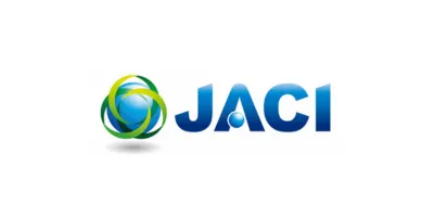 Japan Association for Chemical Innovation (JACI)