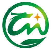 Hubei Zhuangmei Biological Technology Co.,Ltd.