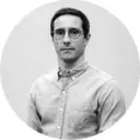 Damien SARROMÉJEAN