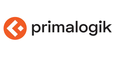 Primalogik
