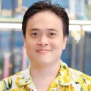 Saranpat Sereewiwattana