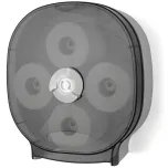 Standard Roll Tissue Dispensers