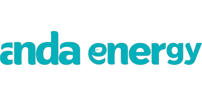 Anda Energy HUB
