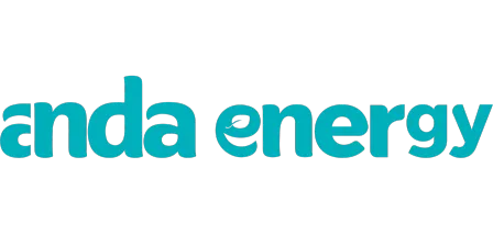Anda Energy HUB