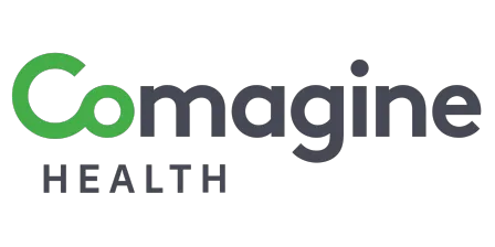 Comagine Health