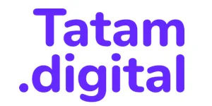 Tatam Digital