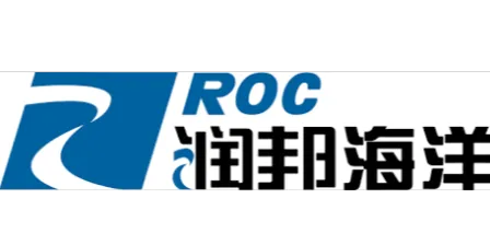 JIANGSU RAINBOW INDUSTRIAL EQUIPMENT CO.,LTD.