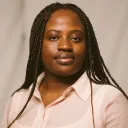 Benjamine MBIYA BINSALU