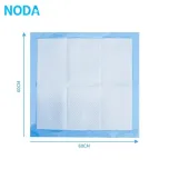 Disposables Underpad