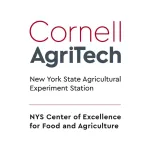 Food/Beverage/Agriculture Business Mentorship