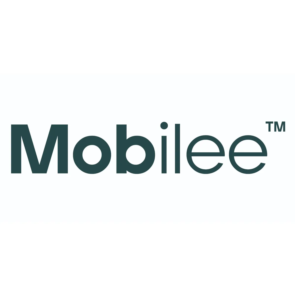 MOBILEE