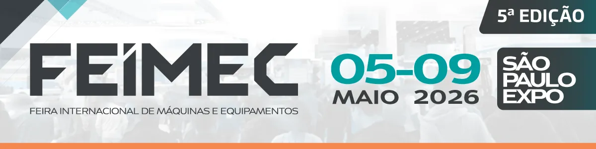 Indústria Xperience