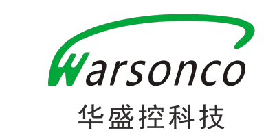 WARSONCO INTELLIGENT TECHNOLOGY (GUANGDONG)CO.,LTD