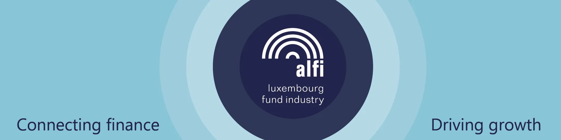 The Association of the Luxembourg Fund Industry