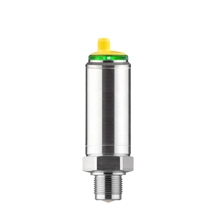 Sensor de nível - VEGAPULS 42