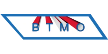 BTMO